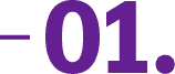 01 01